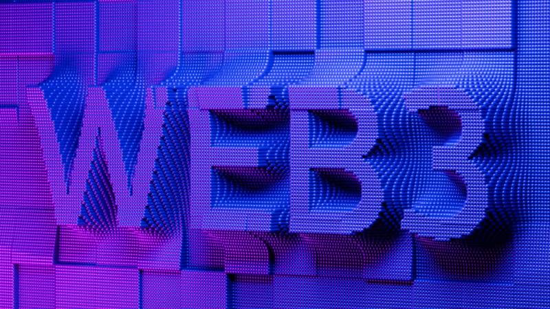 Java赋能：惠城区微信小程序开发的核心技能图谱构建