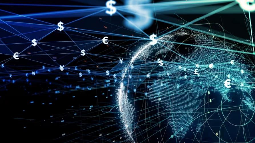 惠城区系统开发:Scala与Java生态的融合之道——打造高效系统架构