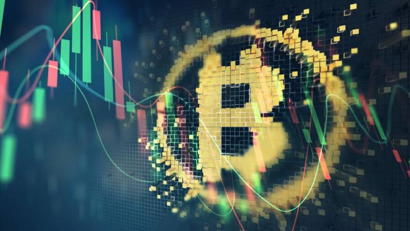 惠城区软件开发核心密码：CI/CD集成、可观测性与政策即代码的落地实践