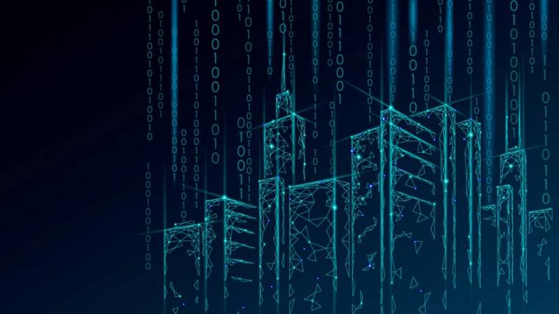 惠城区企业AI应用落地：C++驱动AI核心场景的技术价值解析