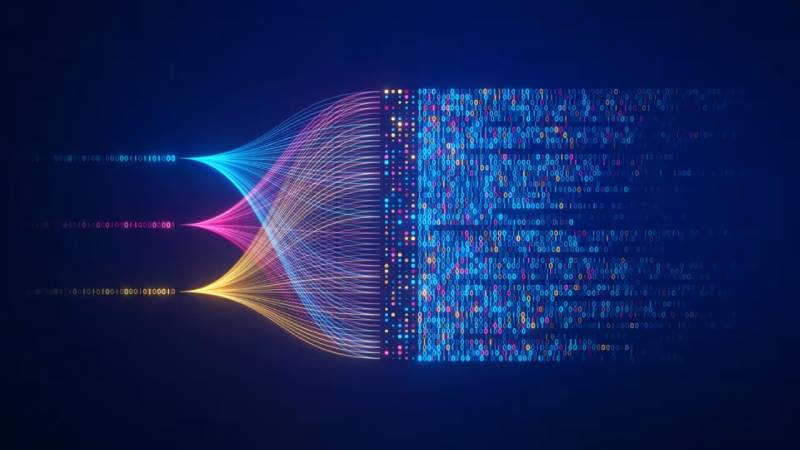 惠城区软件开发：解锁高性能应用的核心技术路径